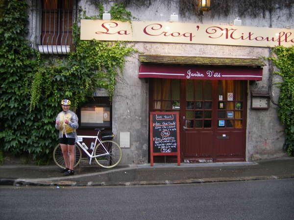 fichier 20080707_210232_bs_brigitte_legrand_solitaire01_rm-0.jpg