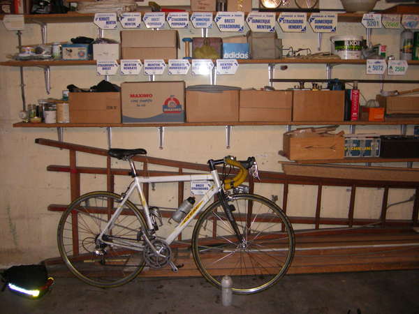 fichier 20080707_220821_bs_brigitte_legrand_solitaire02_rm-0.jpg