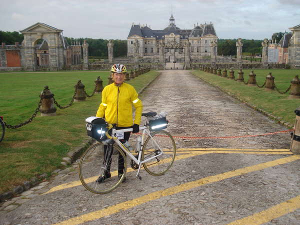 fichier 20080708_062635_bs_brigitte_legrand_solitaire03_rm-0.jpg