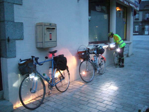 fichier 20080708_190046_bs_brigitte_legrand01_ft-0.jpg