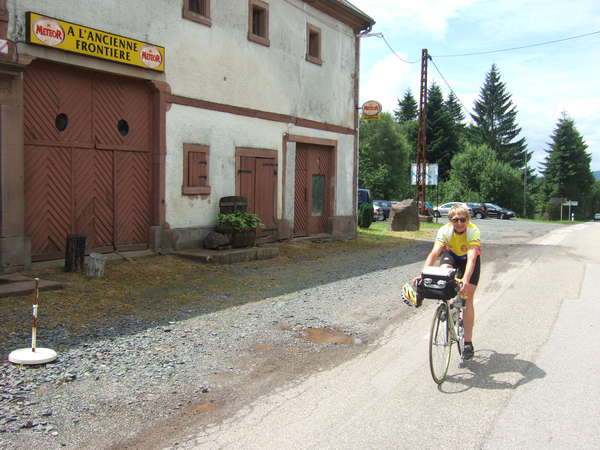 fichier 20080709_124403_bs_brigitte_legrand03_ft-0.jpg