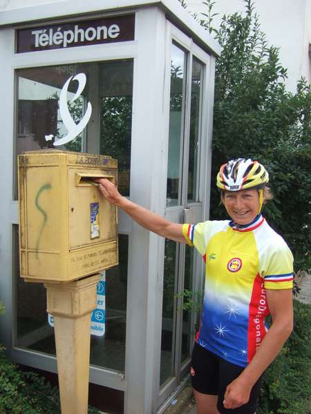 fichier 20080709_141902_bs_brigitte_legrand04_ft-0.jpg