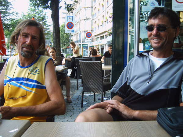 fichier 20080709_190219_bs_francis_touzeau_jean-yves_mounier02_jh-0.jpg