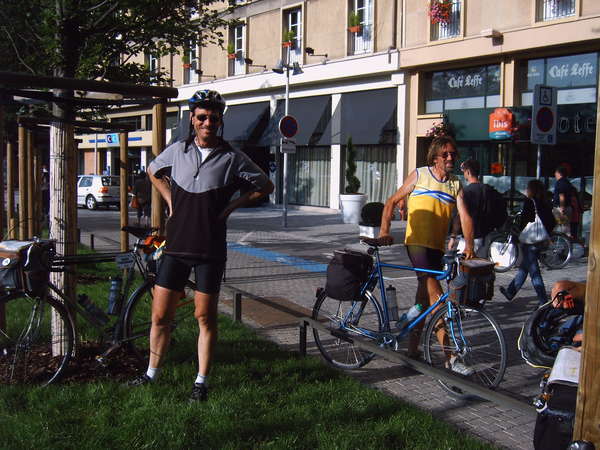 fichier 20080709_194904_bs_francis_touzeau_jean-yves_mounier03_jh-0.jpg