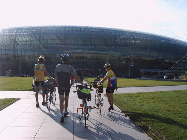 fichier 20080709_195022_bs_brigitte_legrand_francis_touzeau_jean-yves_mounier10_jh-0.jpg