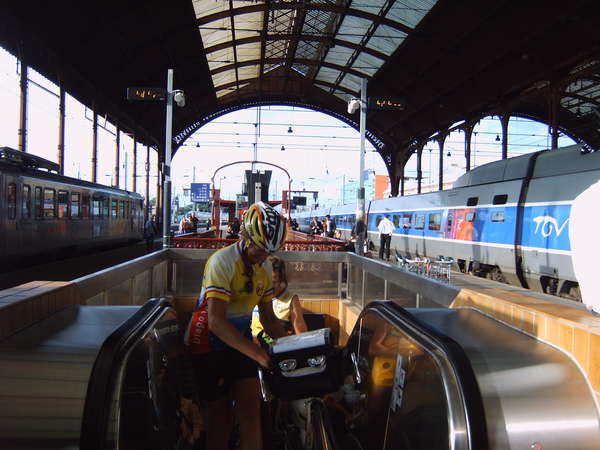 fichier 20080709_195401_bs_brigitte_legrand11_jh-0.jpg