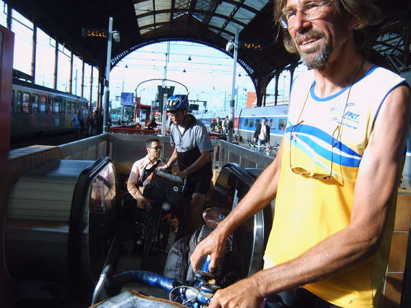 fichier 20080709_195408_bs_francis_touzeau_jean-yves_mounier_jacques_laffitte05_jh-0.jpg