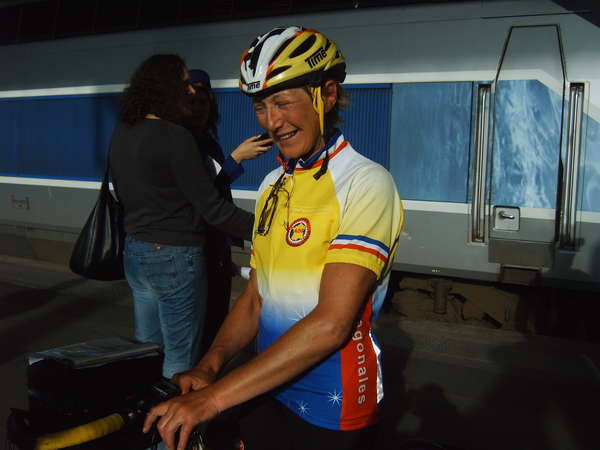 fichier 20080709_195534_bs_brigitte_legrand12_jh-0.jpg