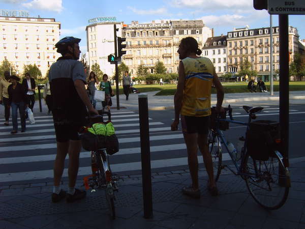 fichier 20080709_200056_bs_francis_touzeau_jean-yves_mounier04_jh-0.jpg