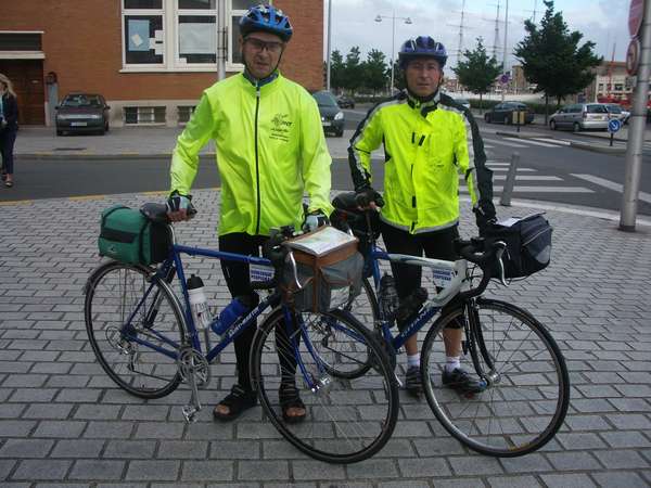 fichier 20080710_110624_dp_philippe_labarbe_alain_roumagne_dunkerque01_fk-0.jpg
