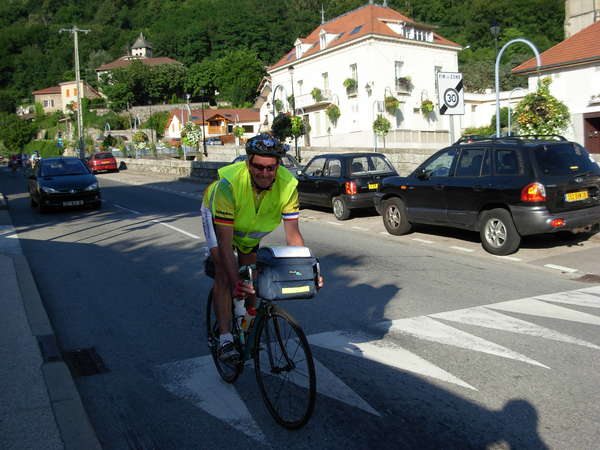 fichier 20080710_190841_dm_francois_schenck_arrivee_voreppe_jp-0.jpg