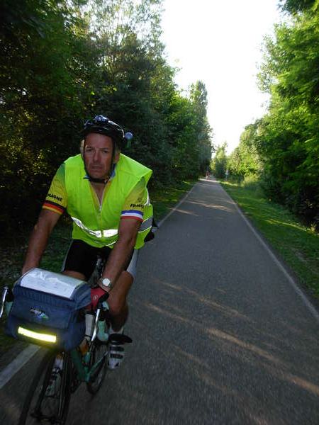 fichier 20080710_194949_dm_francois_schenck_grenoble_jp-0.jpg