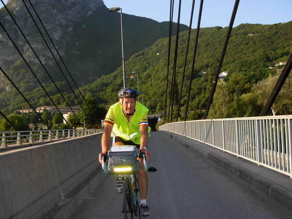 fichier 20080710_200026_dm_francois_schenck_grenoble_pont_oxford_jp-0.jpg