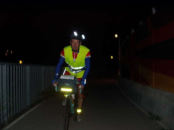 fichier 20080711_043045_dm_francois_schenck_grenoble1_jp-0.jpg