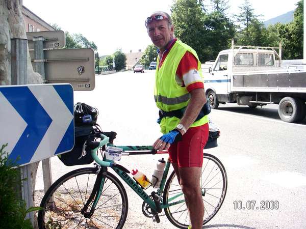 fichier 20080711_102939_dm_francois_schenck_gap01_ri-0.jpg