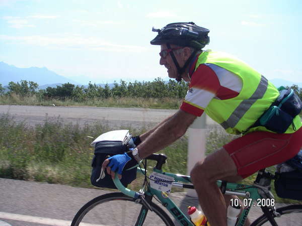 fichier 20080711_105558_dm_francois_schenck_gap03_ri-0.jpg