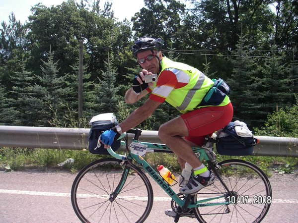 fichier 20080711_105745_dm_francois_schenck_gap02_ri-0.jpg