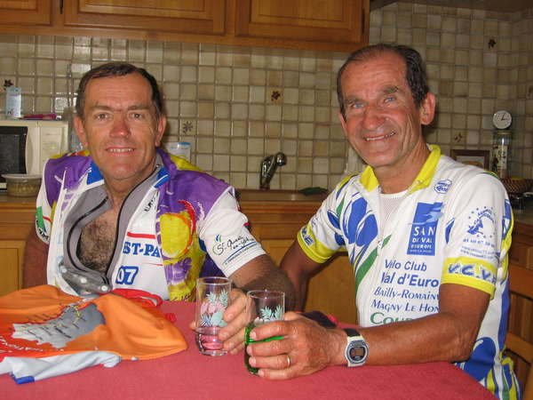 fichier 20080717_150631_bm_bernard_berthelet_patrice_levasseur01_jc-0.jpg