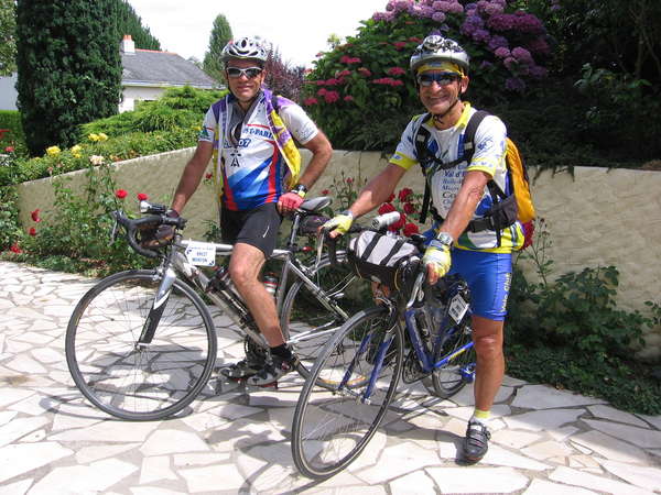 fichier 20080717_152505_bm_bernard_berthelet_patrice_levasseur02_jc-0.jpg