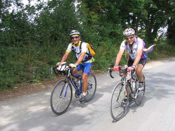 fichier 20080717_152909_bm_bernard_berthelet_patrice_levasseur03_jc-0.jpg