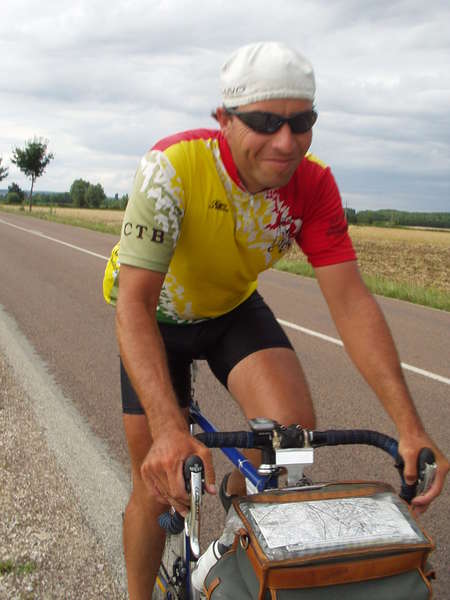 fichier 20080717_175450_dm_philippe_petit01_bf-0.jpg