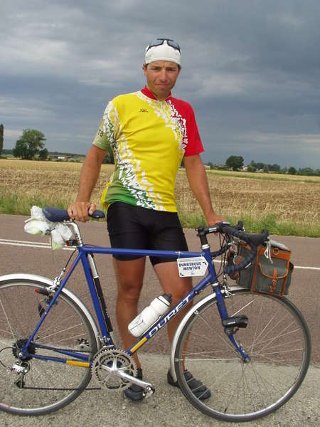 fichier 20080717_175727_dm_philippe_petit02_bf-0.jpg