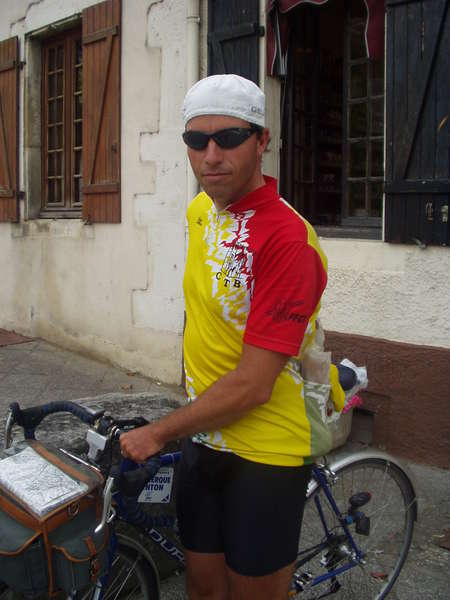 fichier 20080717_182136_dm_philippe_petit03_bf-0.jpg