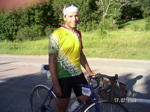 fichier 20080717_191519_dm_philippe_petit04_ri-0.jpg