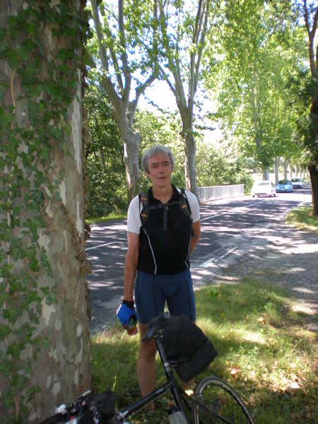 fichier 20080719_153456_pb_jean-louis_testard01_bl-0.jpg