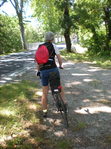 fichier 20080719_153627_pb_jean-louis_testard02_bl-0.jpg