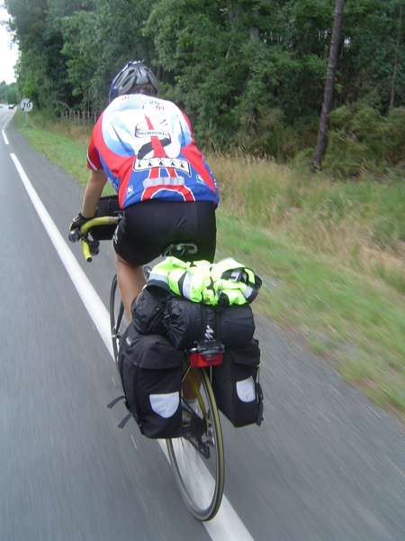 fichier 20080720_153035_dh_thierry_allard1829_gg-0.jpg