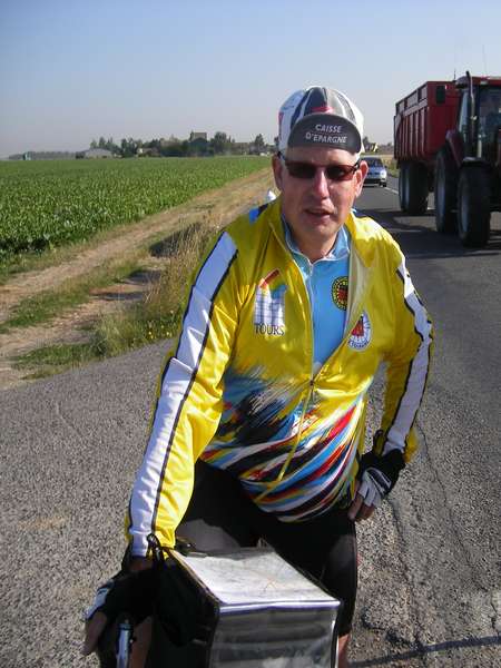 fichier 20080722_092702_dp_daniel_schoos01_rm-0.jpg