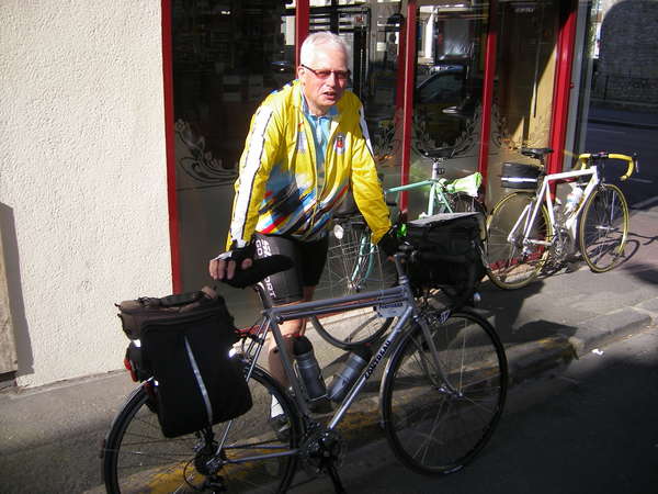 fichier 20080722_100403_dp_daniel_schoos02_rm-0.jpg