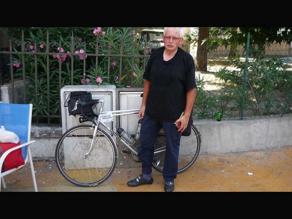 fichier 20080722_100611_dp_daniel_schoos_resized_mm-0.jpg