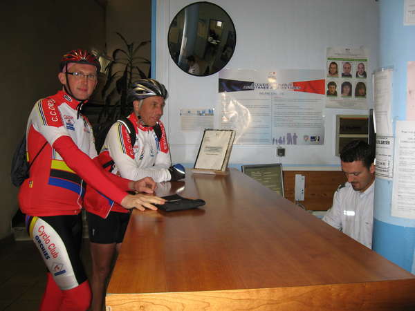 fichier 20080724_070106_dp_christian_theron_jean-marc_mortier01_jv-0.jpg