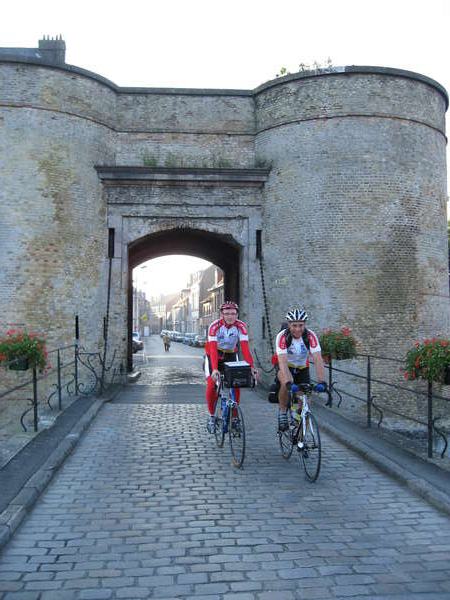 fichier 20080724_073608_dp_christian_theron_jean-marc_mortier03_jv-0.jpg