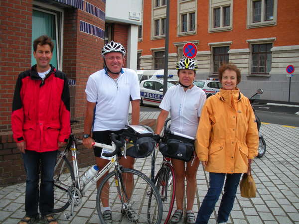 fichier 20080803_121457_dp_alain_schauber_francis_swiderek_marie-france_lesne_francine_schauber02_as-0.jpg