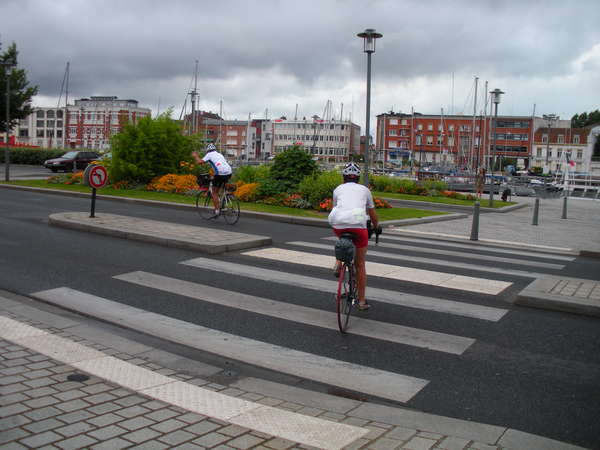 fichier 20080803_121520_dp_francis_swiderek_marie-france_lesne03_as-0.jpg