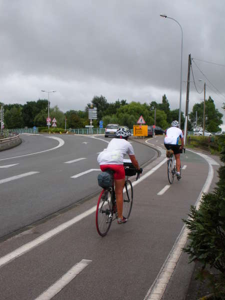 fichier 20080803_123716_dp_francis_swiderek_marie-france_lesne04_as-0.jpg