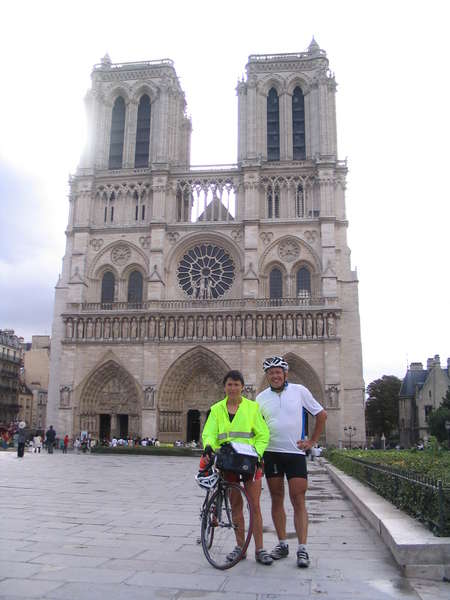 fichier 20080804_092310_dp_francis_swiderek_marie-france_lesne_paris_fs-0.jpg