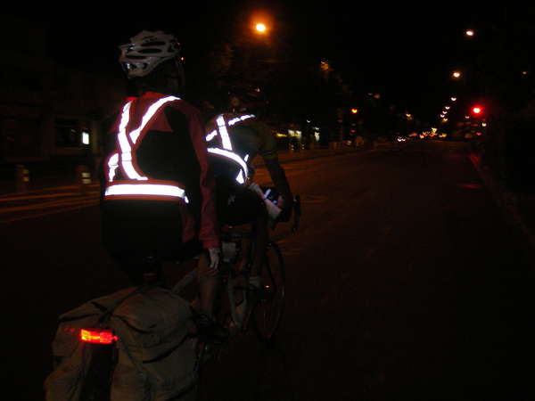 fichier 20080805_014105_dp_tandem_alain_schauber_francine_schauber01_rm-0.jpg