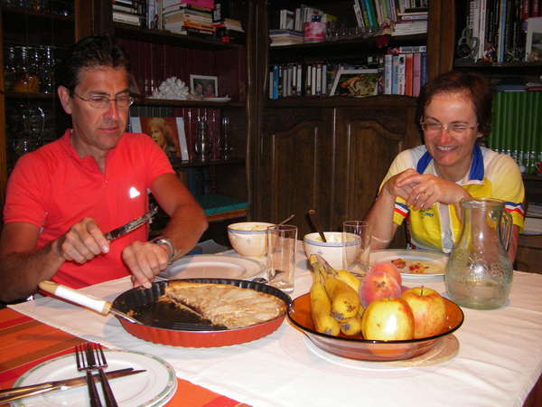 fichier 20080805_021949_dp_tandem_alain_schauber_francine_schauber02_rm-0.jpg