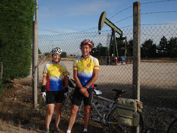 fichier 20080805_075955_dp_tandem_alain_schauber_francine_schauber03_rm-0.jpg