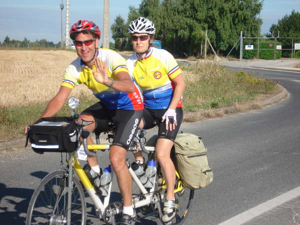 fichier 20080805_081055_dp_tandem_alain_schauber_francine_schauber04_rm-0.jpg
