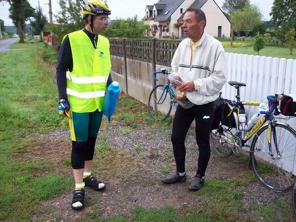 fichier 20080806_075639_bp_jean-marie_souyris_pascal_vignoles_henri_terrillon_0033_ht-0.jpg