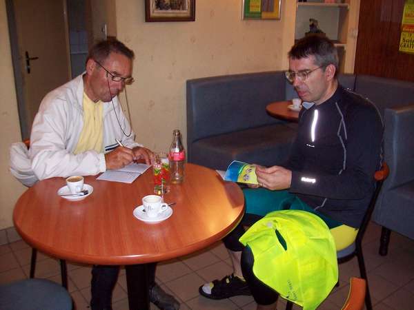 fichier 20080806_091650_bp_jean-marie_souyris_pascal_vignoles_henri_terrillon_0034_ht-0.jpg