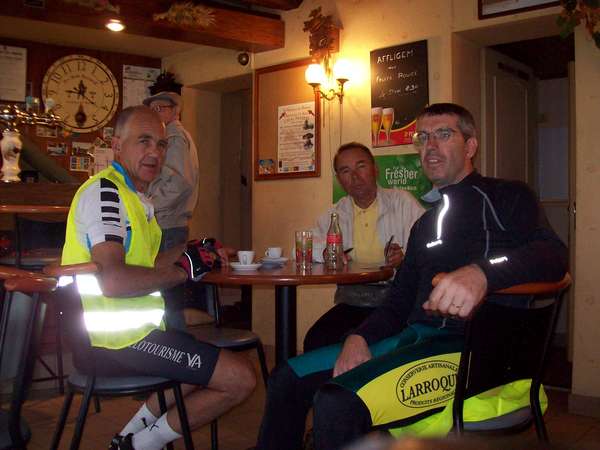 fichier 20080806_091849_bp_jean-marie_souyris_henri_terrillon_pascal_vignoles0036_ht-0.jpg