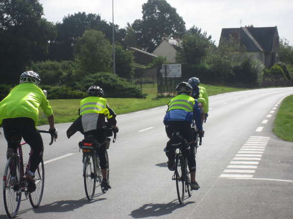 fichier 20080813_105002_bs_huguette_duteil_veronique_martin02_jo-0.jpg