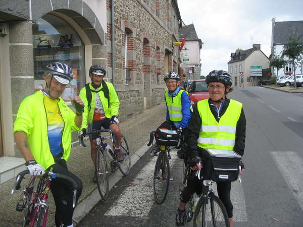 fichier 20080813_105548_bs_huguette_duteil_veronique_martin03_jo-0.jpg