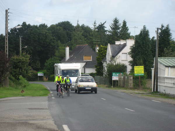 fichier 20080813_105939_bs_huguette_duteil_veronique_martin_jo_le_bastard_bernard_duault04_jo-0.jpg